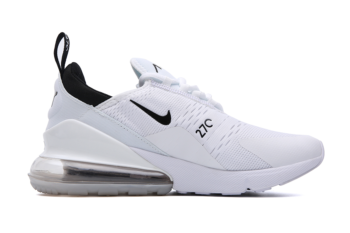 Nike Air Max 270 (45) - www.newkick.org