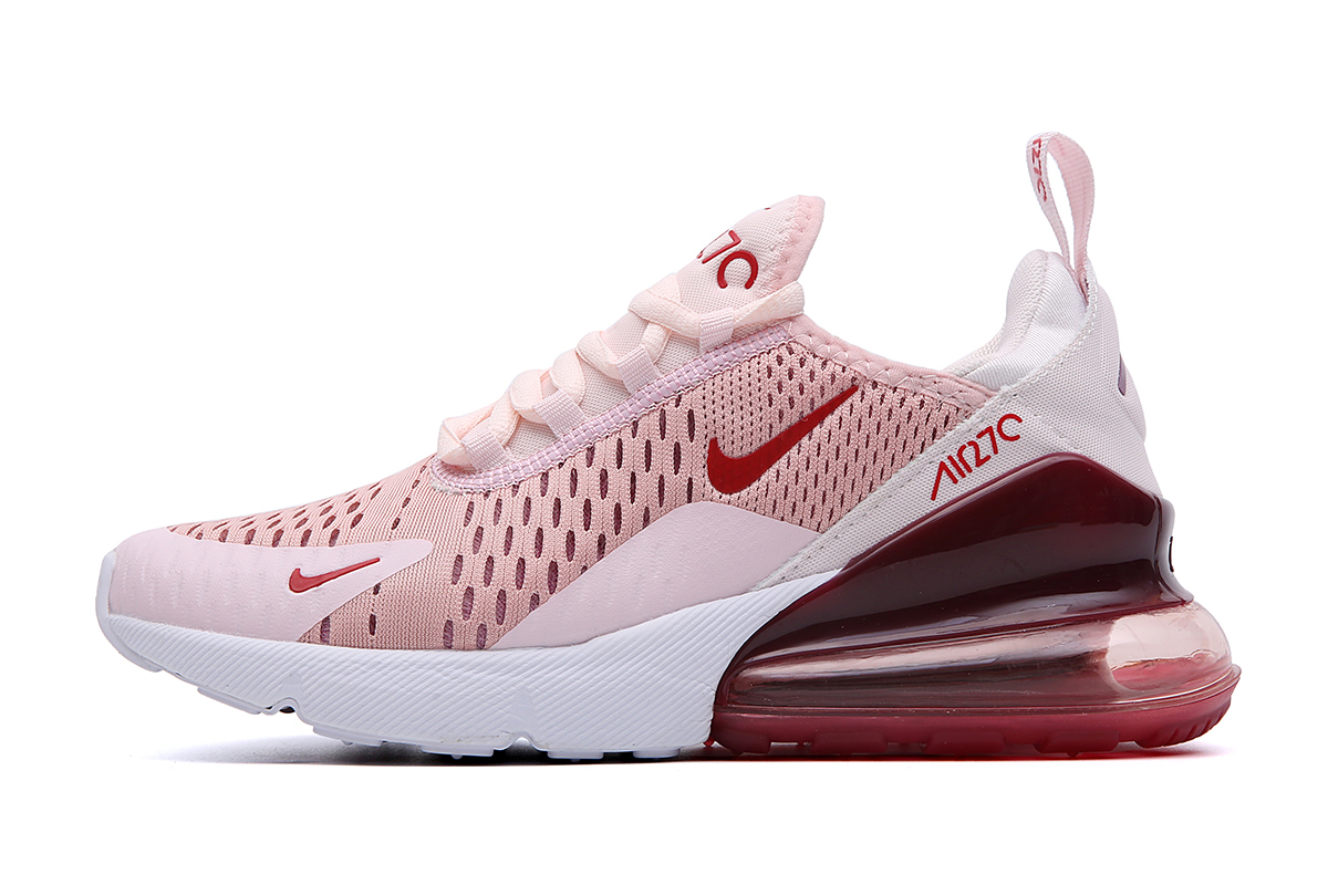 Nike Air Max 270 (46) - www.newkick.org