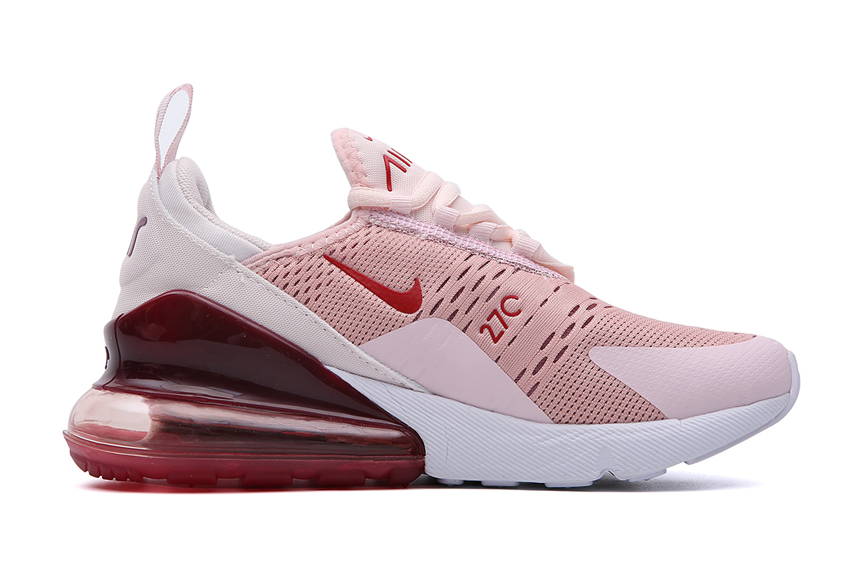 Nike Air Max 270 (5) - www.newkick.org