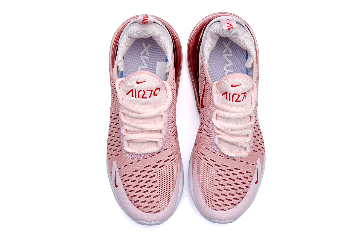 Nike Air Max 270 (6) - www.newkick.org