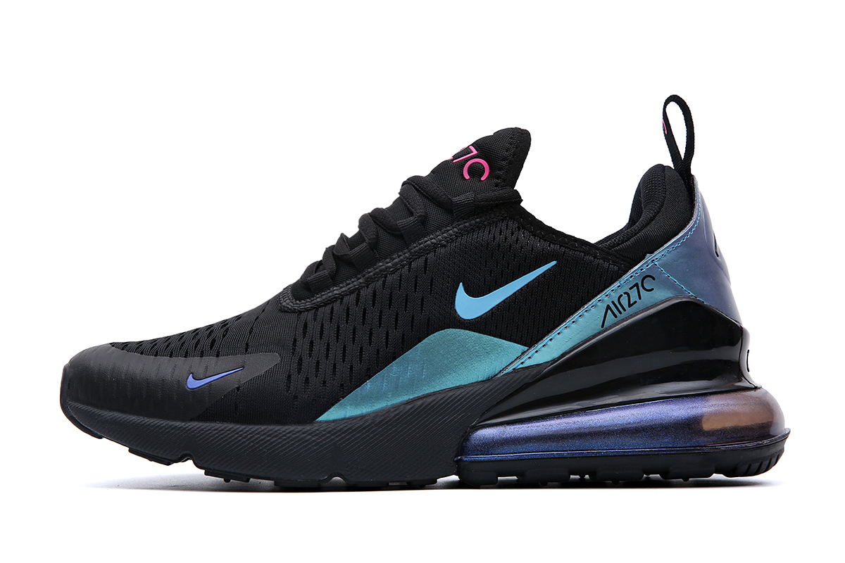 Nike Air Max 270 (7) - www.newkick.org