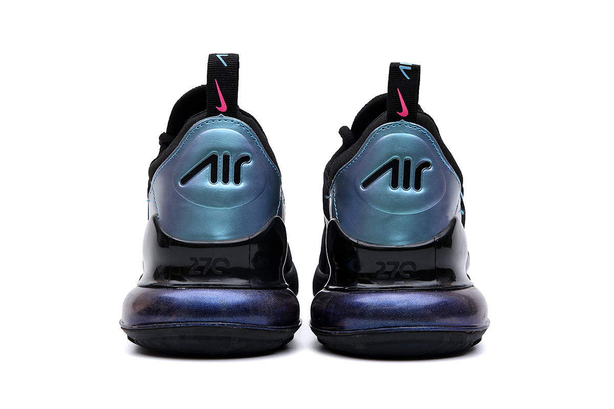 Nike Air Max 270 (8) - www.newkick.org