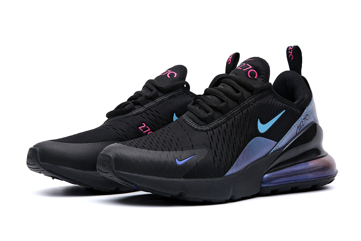 Nike Air Max 270 (9) - www.newkick.org