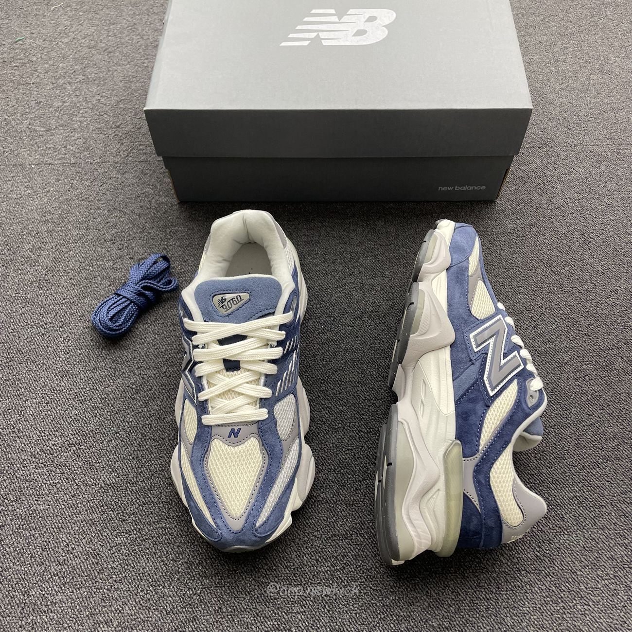 New Balance U9060ind Natural Indigo (4) - www.newkick.org