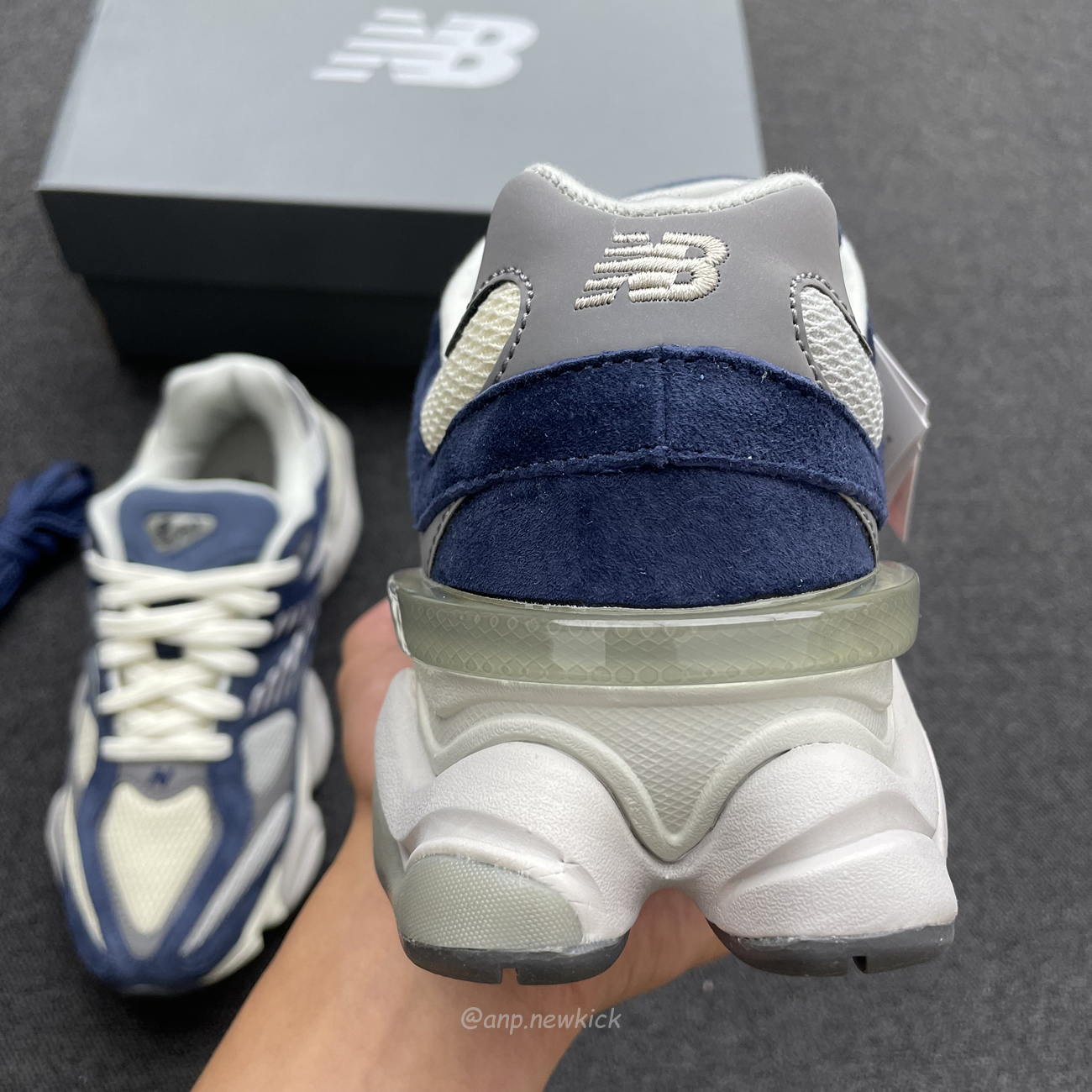 New Balance U9060ind Natural Indigo (5) - www.newkick.org