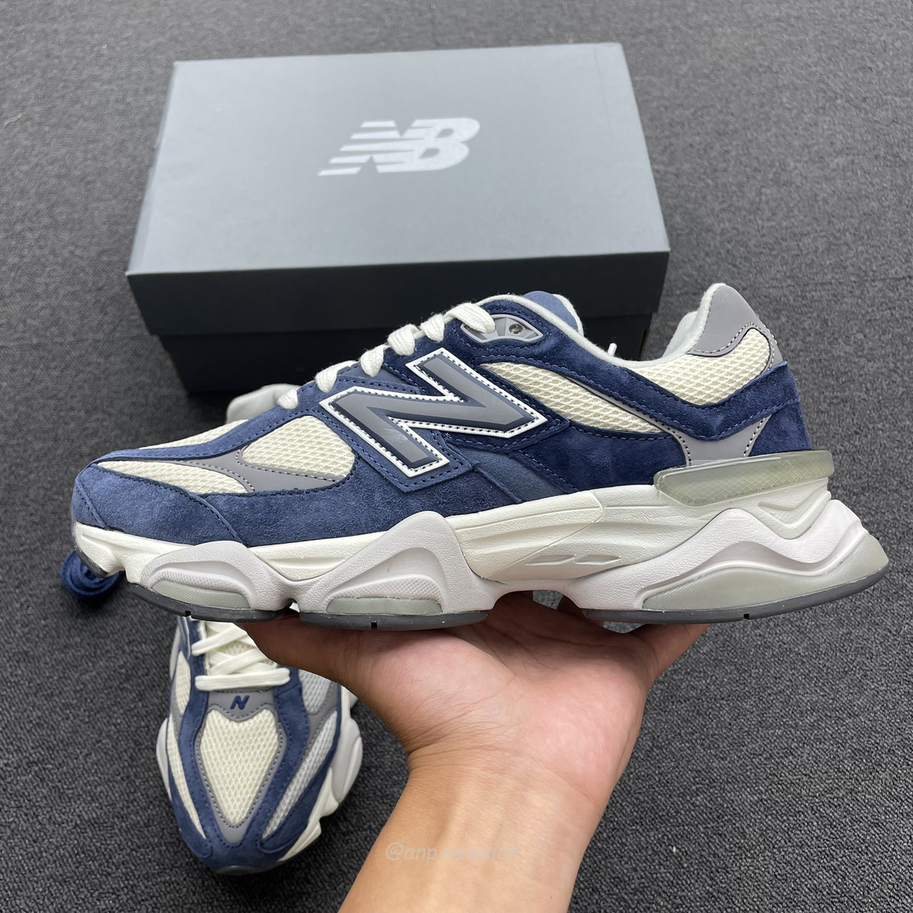 New Balance U9060ind Natural Indigo (8) - www.newkick.org