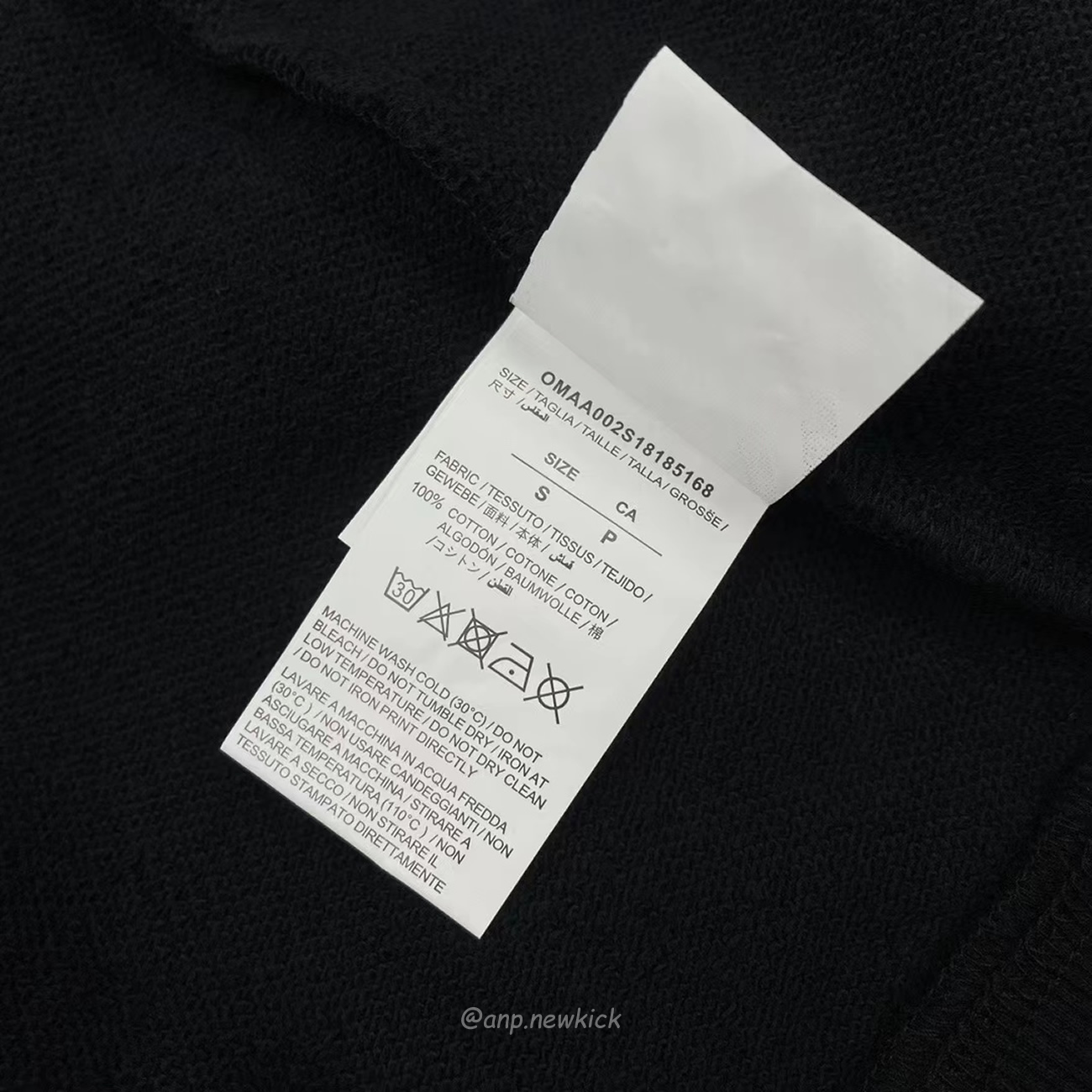 Off White Marker Hoodie Black Fuchsia Red Beige (28) - www.newkick.org Off White Marker Hoodie Black Fuchsia Red Beige (28) - www.newkick.org