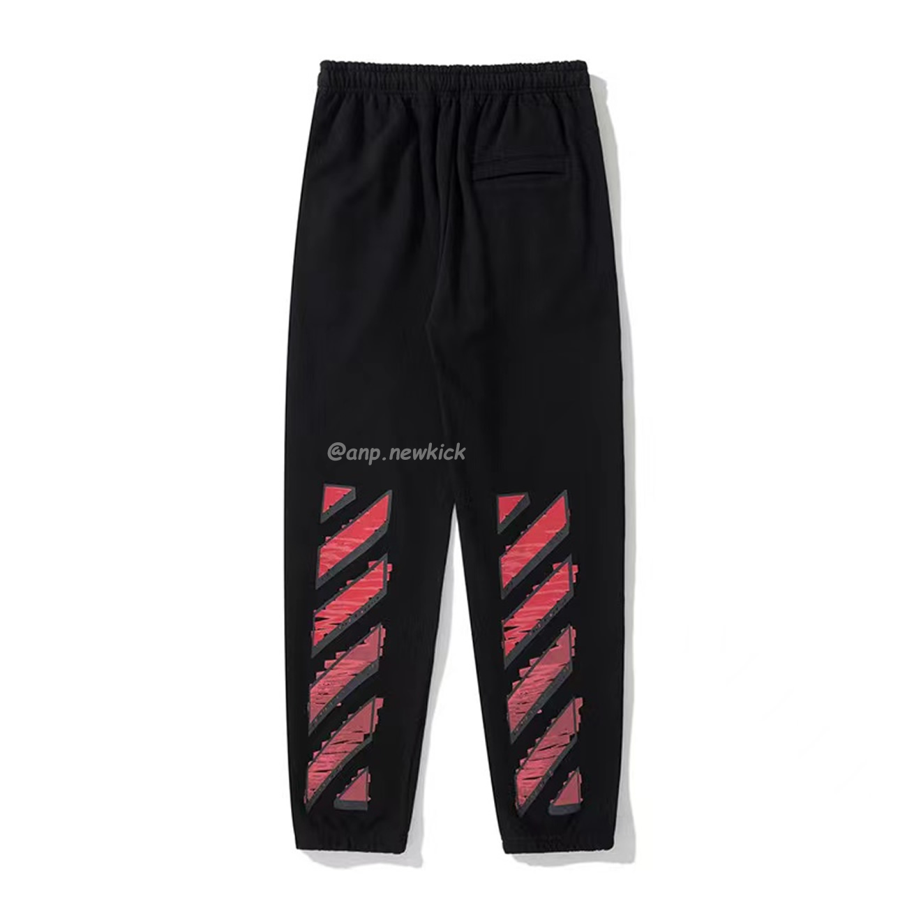 Off White Marker Hoodie Black Fuchsia Red Beige (7) - www.newkick.org Off White Marker Hoodie Black Fuchsia Red Beige (7) - www.newkick.org