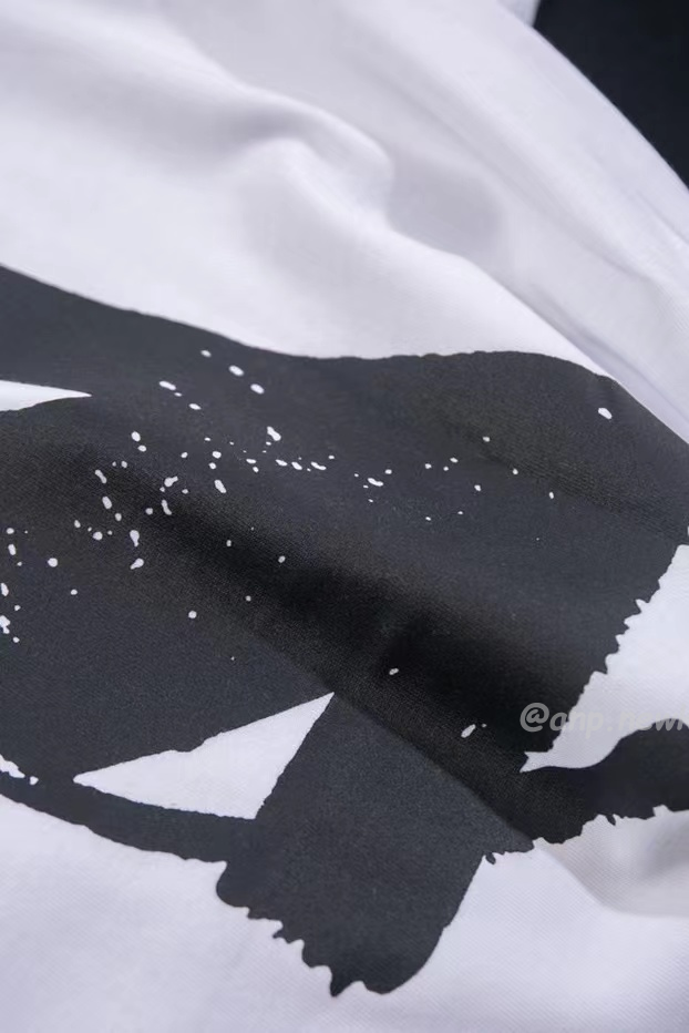 Off White Hand Arrow Tee White Black (4) - www.newkick.org Off White Hand Arrow Tee White Black (4) - www.newkick.org