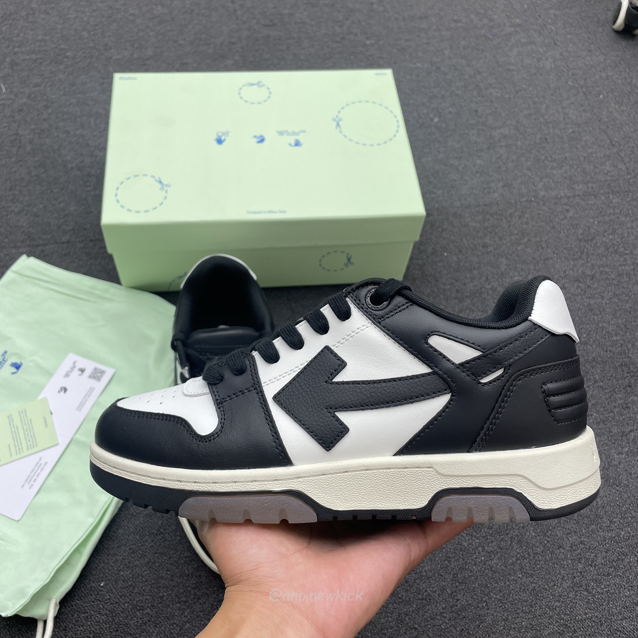 Off White Out Of Office Ooo Low Tops White Black White (10) - www.newkick.org Off White Out Of Office Ooo Low Tops White Black White (10) - www.newkick.org