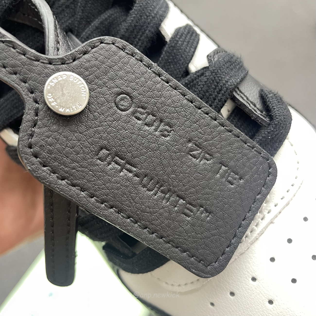 Off White Out Of Office Ooo Low Tops White Black White (12) - www.newkick.org Off White Out Of Office Ooo Low Tops White Black White (12) - www.newkick.org