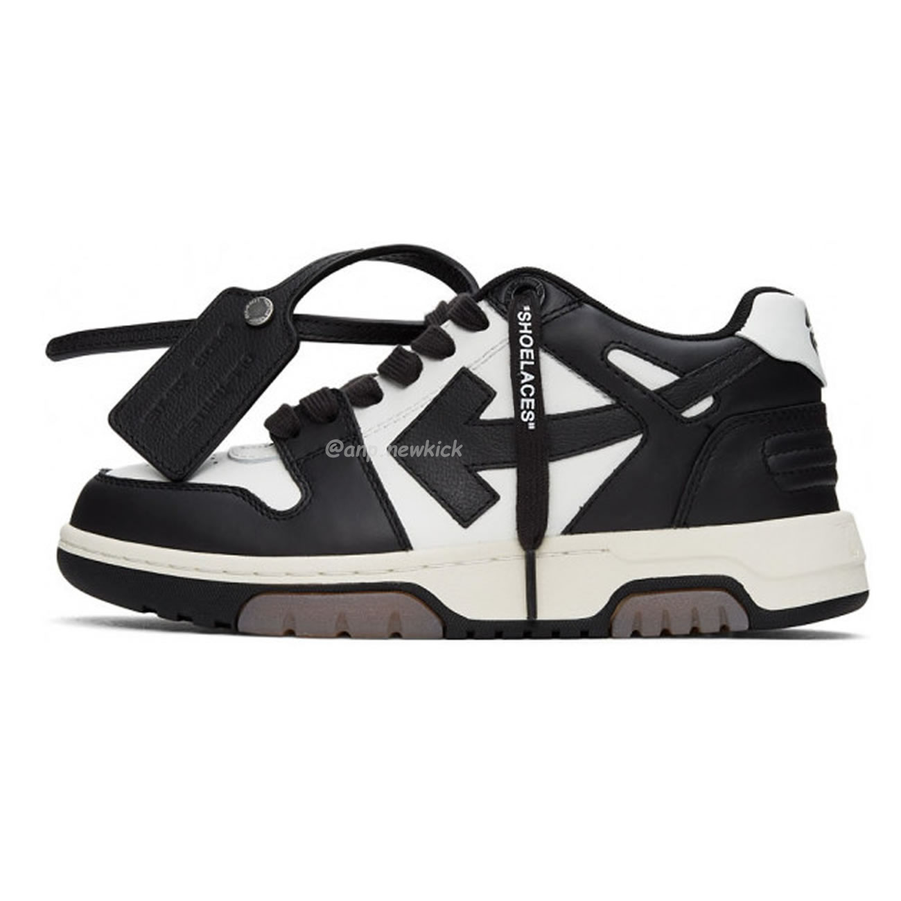 Off White Out Of Office Ooo Low Tops White Black White (20) - www.newkick.org Off White Out Of Office Ooo Low Tops White Black White (20) - www.newkick.org