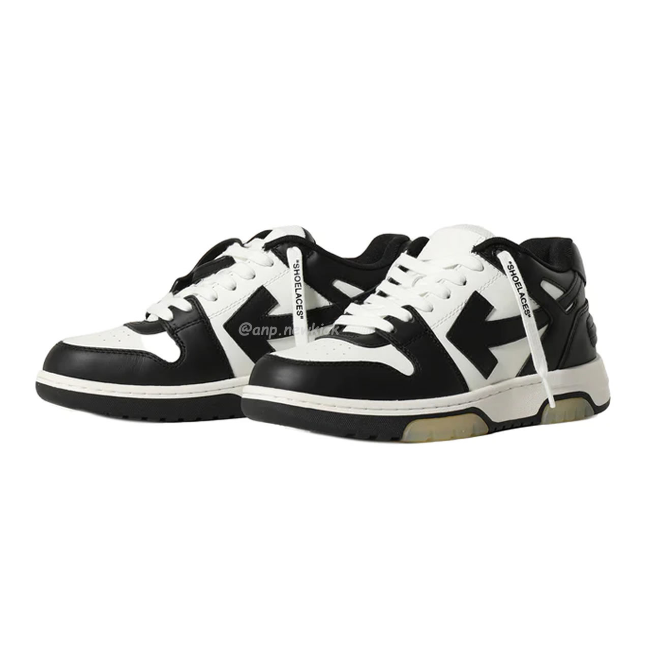 Off White Out Of Office Ooo Low Tops White Black White (4) - www.newkick.org Off White Out Of Office Ooo Low Tops White Black White (4) - www.newkick.org