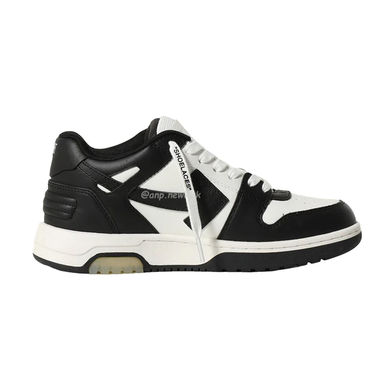 Off White Out Of Office Ooo Low Tops White Black White (7) - www.newkick.org Off White Out Of Office Ooo Low Tops White Black White (7) - www.newkick.org