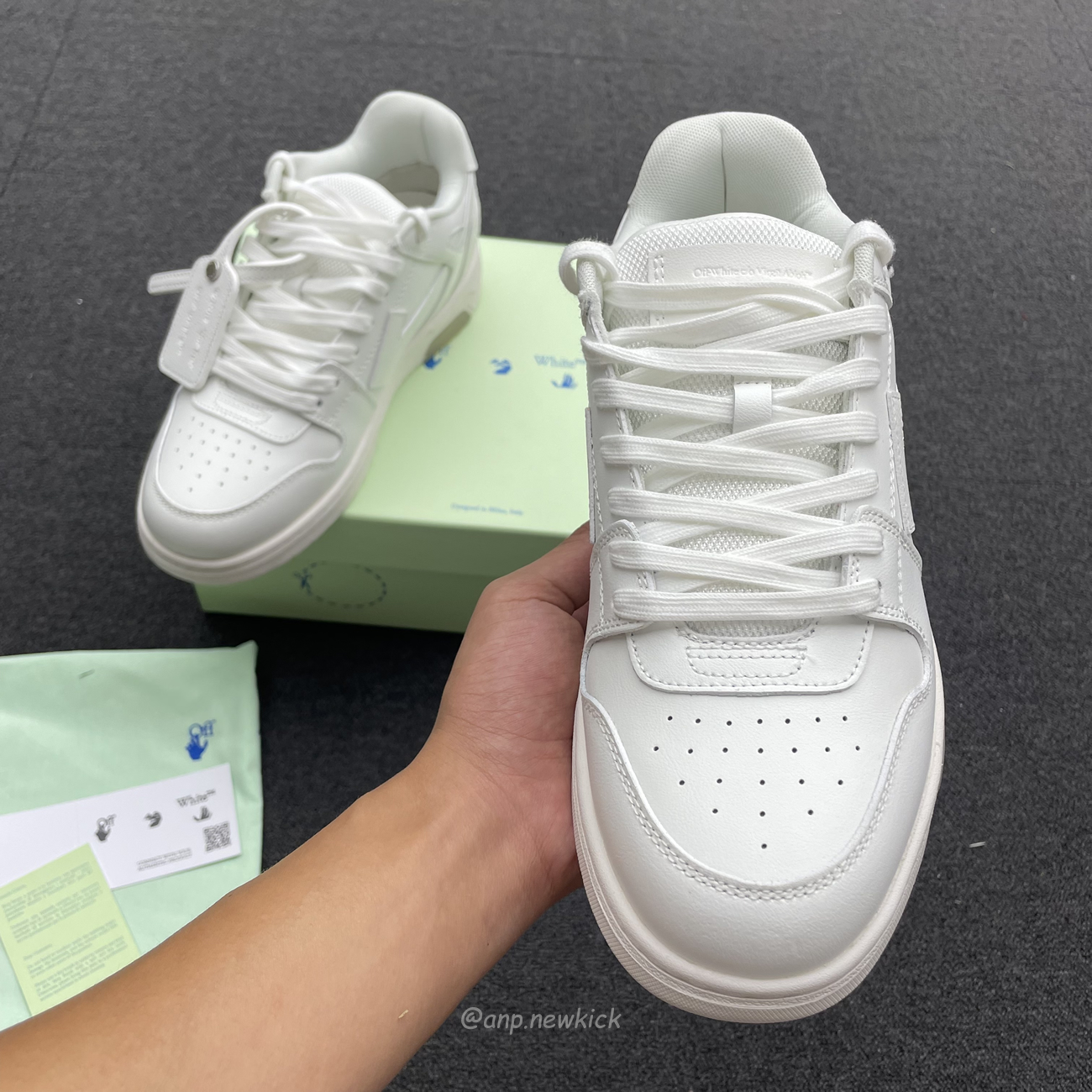 Off White Out Of Office Ooo Low White (10) - www.newkick.org Off White Out Of Office Ooo Low White (10) - www.newkick.org