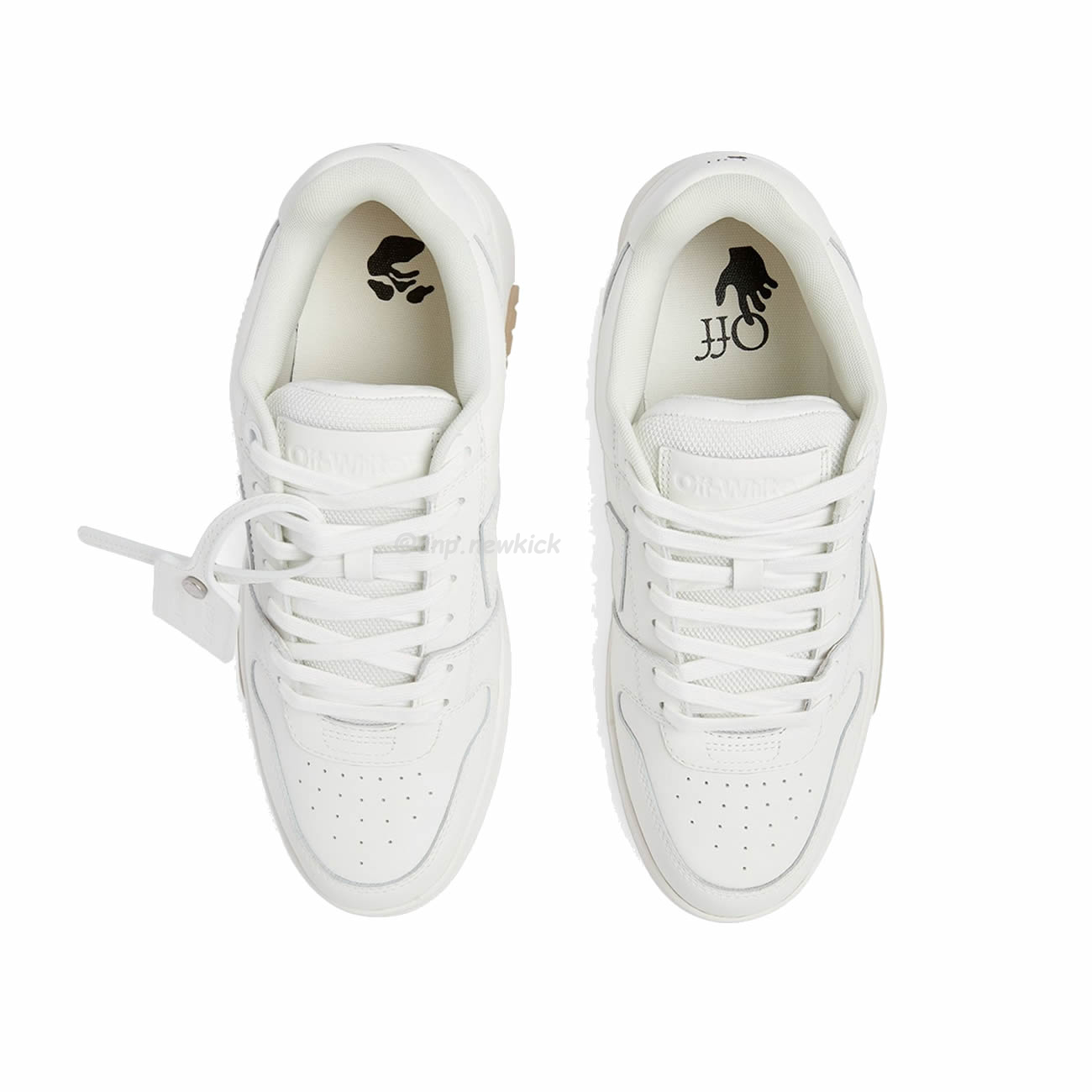 Off White Out Of Office Ooo Low White (2) - www.newkick.org Off White Out Of Office Ooo Low White (2) - www.newkick.org