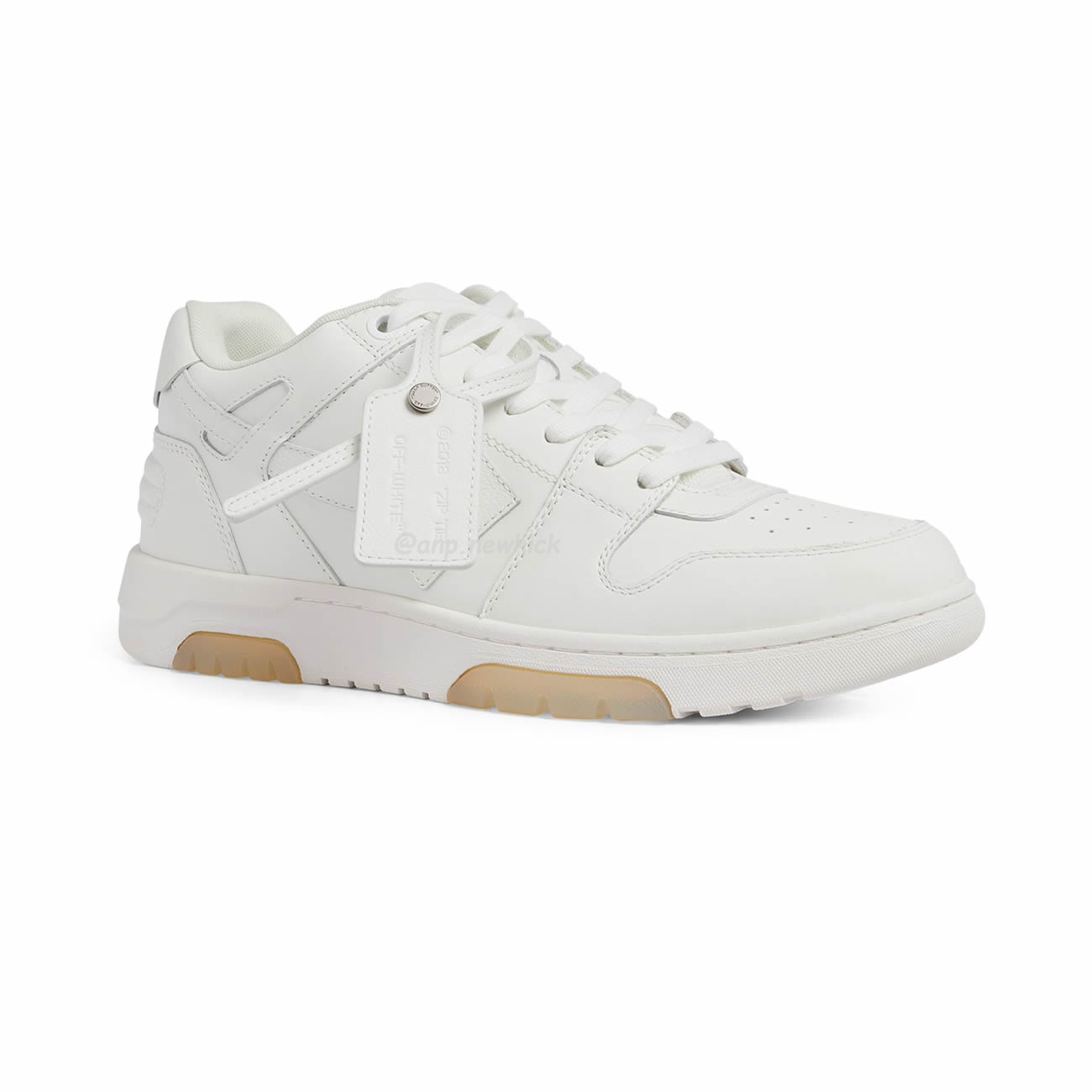 Off White Out Of Office Ooo Low White (3) - www.newkick.org Off White Out Of Office Ooo Low White (3) - www.newkick.org