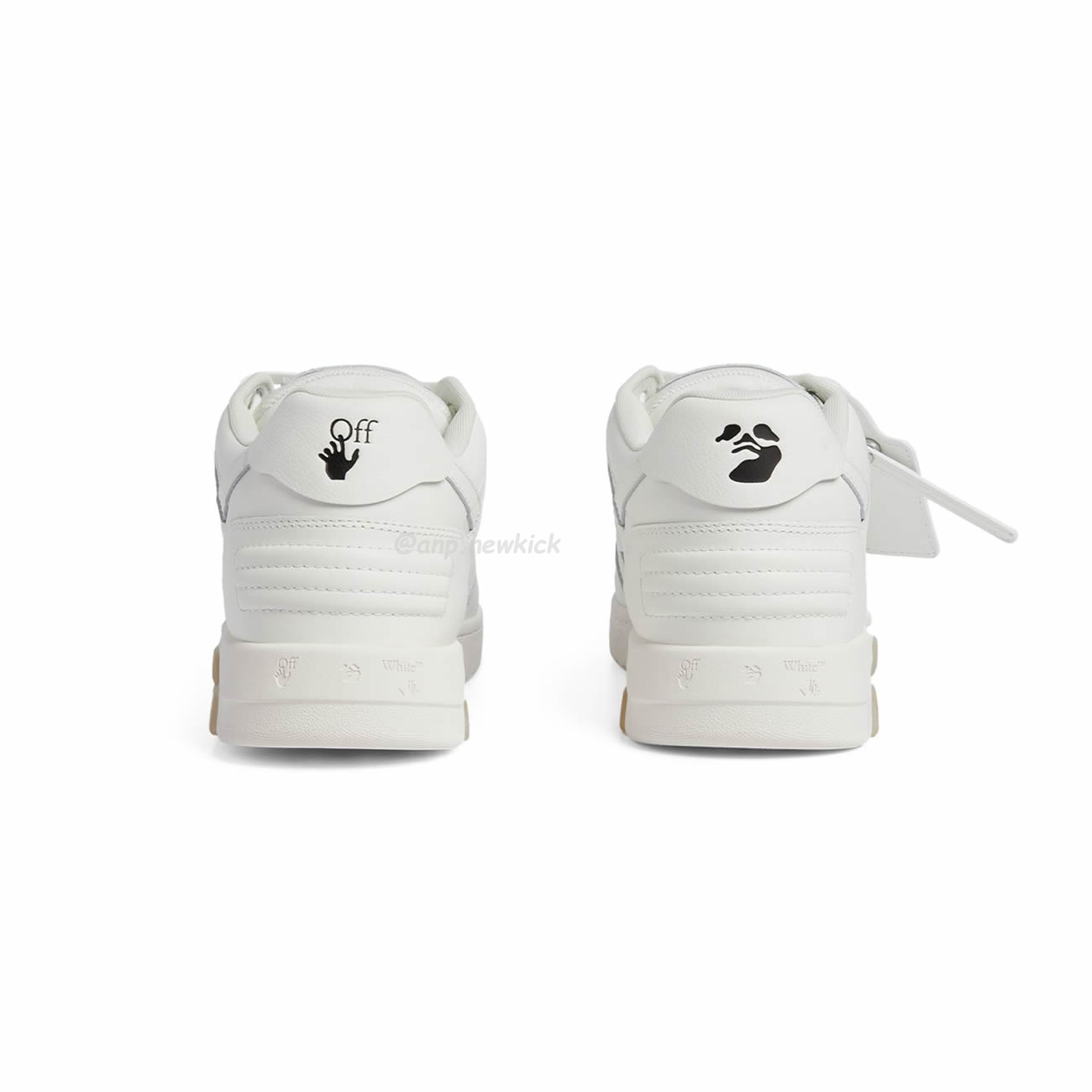 Off White Out Of Office Ooo Low White (4) - www.newkick.org Off White Out Of Office Ooo Low White (4) - www.newkick.org