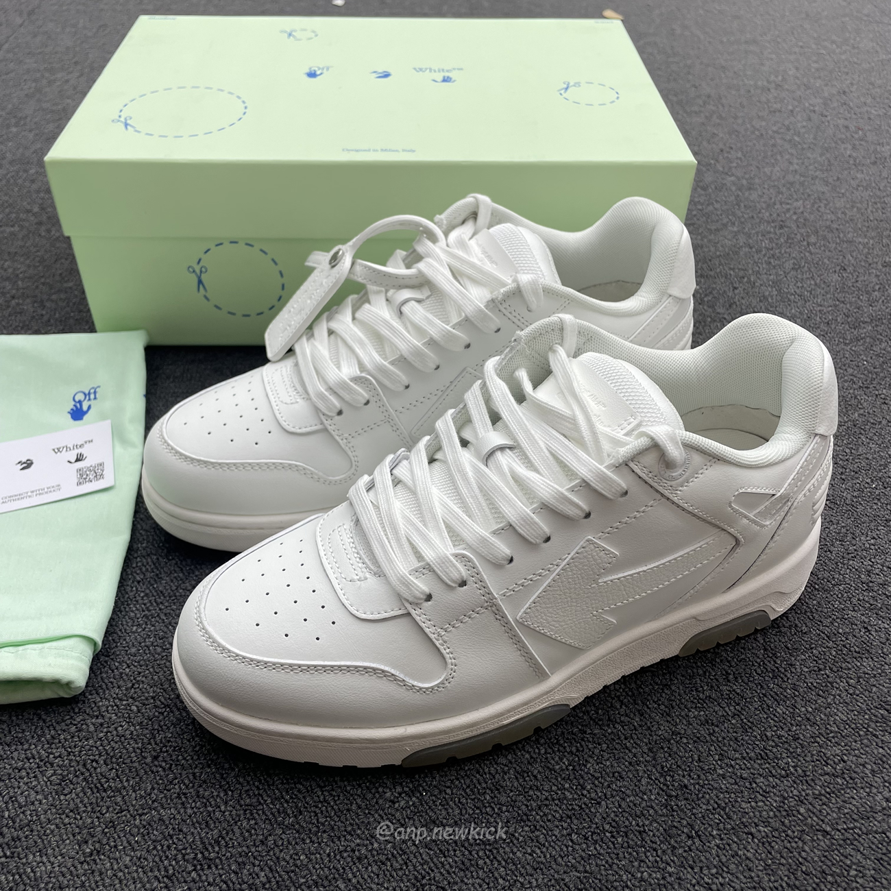Off White Out Of Office Ooo Low White (6) - www.newkick.org Off White Out Of Office Ooo Low White (6) - www.newkick.org
