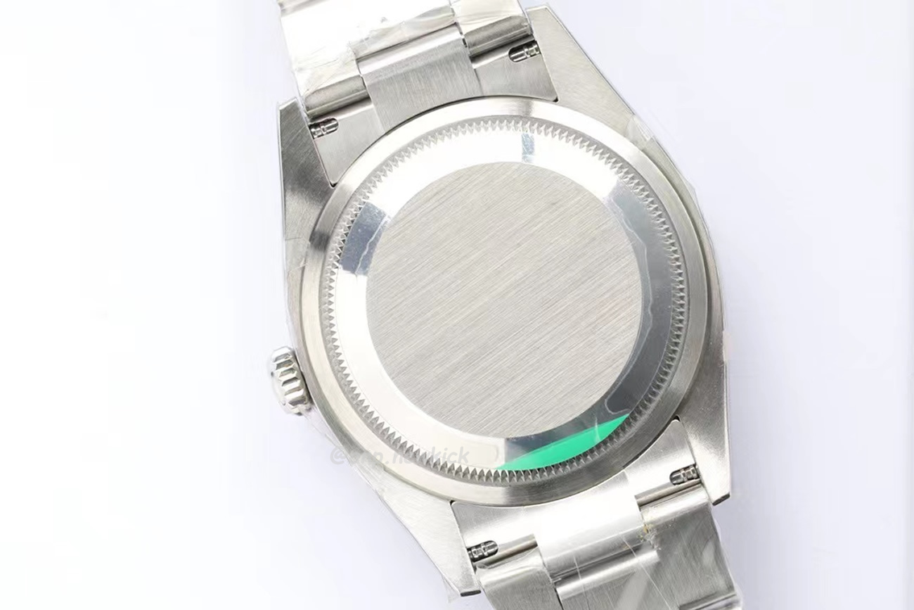Rolex Oyster Perpetual Green Bright Black (10) - www.newkick.org Rolex Oyster Perpetual Green Bright Black (10) - www.newkick.org