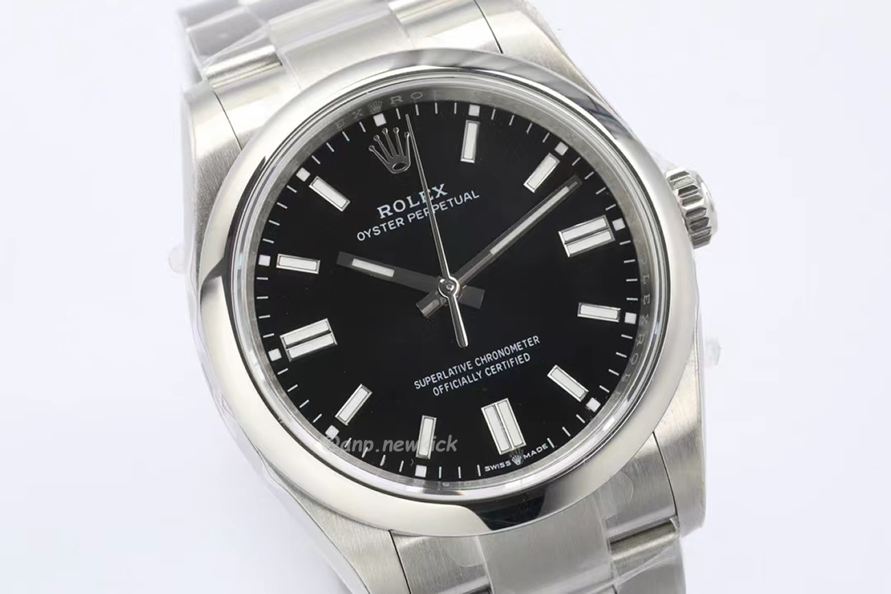 Rolex Oyster Perpetual Green Bright Black (11) - www.newkick.org Rolex Oyster Perpetual Green Bright Black (11) - www.newkick.org
