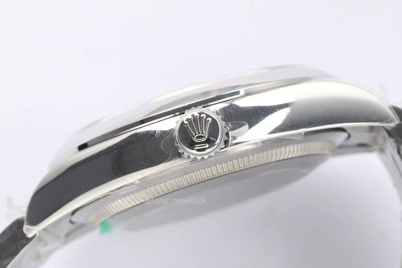 Rolex Oyster Perpetual Green Bright Black (12) - www.newkick.org Rolex Oyster Perpetual Green Bright Black (12) - www.newkick.org