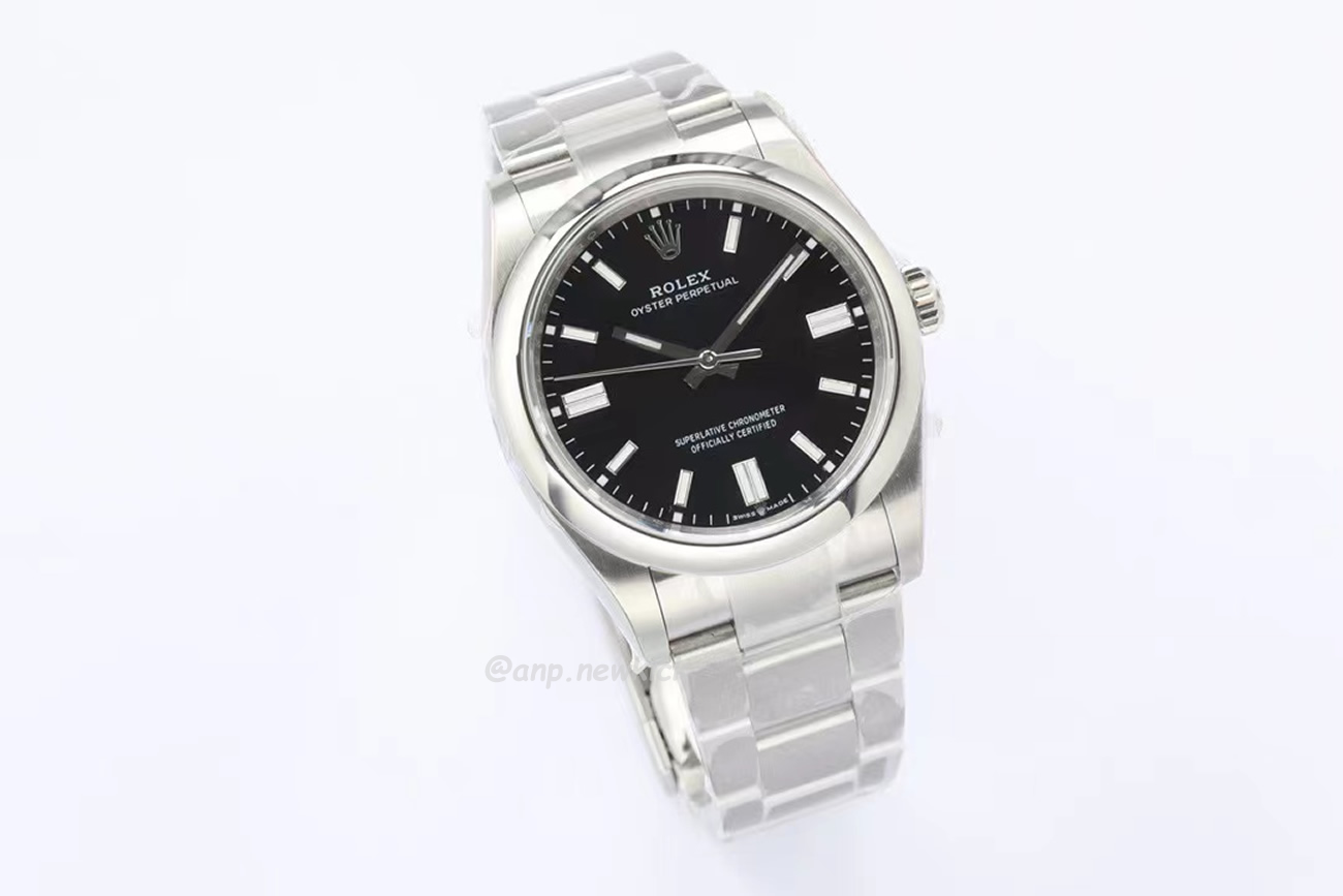 Rolex Oyster Perpetual Green Bright Black (13) - www.newkick.org Rolex Oyster Perpetual Green Bright Black (13) - www.newkick.org