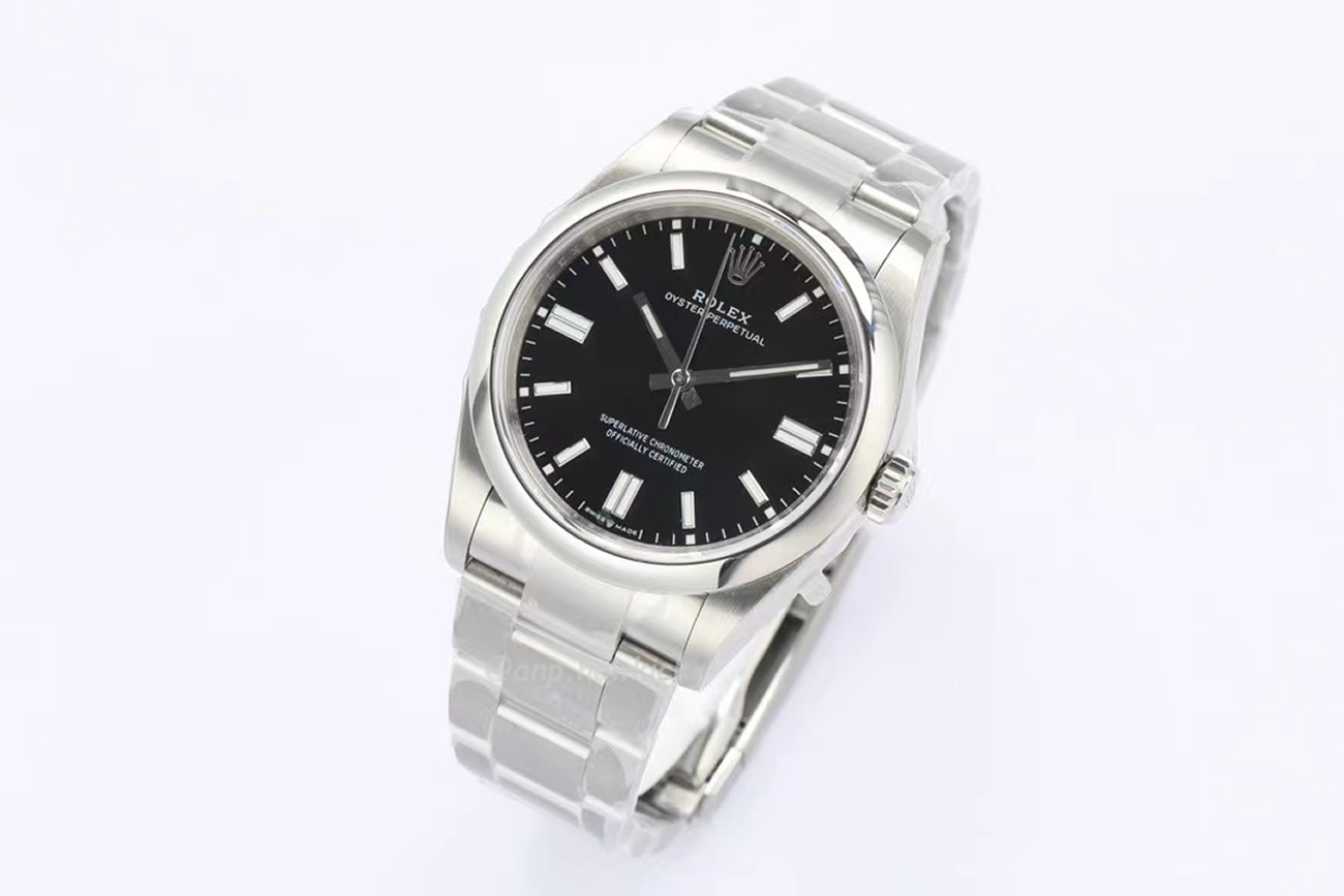 Rolex Oyster Perpetual Green Bright Black (14) - www.newkick.org Rolex Oyster Perpetual Green Bright Black (14) - www.newkick.org