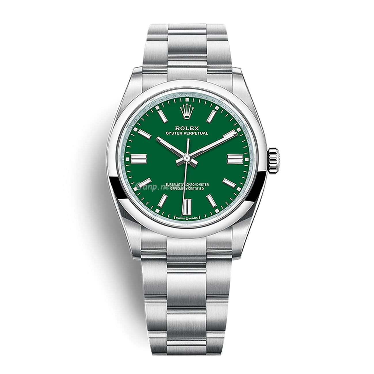 Rolex Oyster Perpetual Green Bright Black (18) - www.newkick.org Rolex Oyster Perpetual Green Bright Black (18) - www.newkick.org