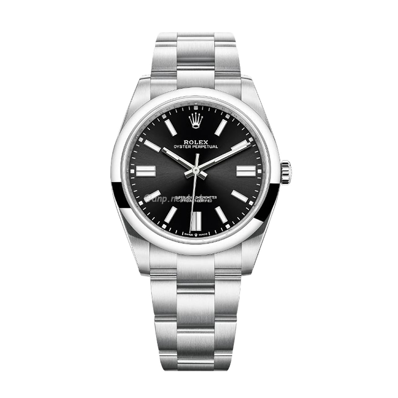 Rolex Oyster Perpetual Green Bright Black (19) - www.newkick.org Rolex Oyster Perpetual Green Bright Black (19) - www.newkick.org