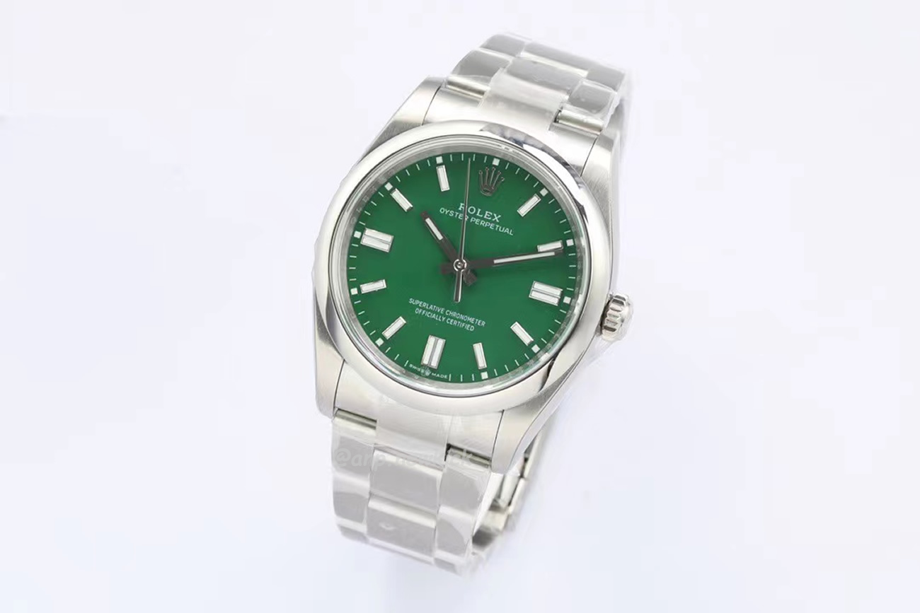 Rolex Oyster Perpetual Green Bright Black (4) - www.newkick.org Rolex Oyster Perpetual Green Bright Black (4) - www.newkick.org