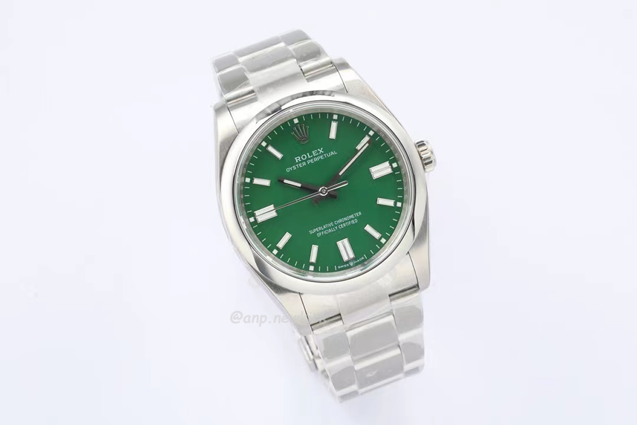 Rolex Oyster Perpetual Green Bright Black (7) - www.newkick.org Rolex Oyster Perpetual Green Bright Black (7) - www.newkick.org