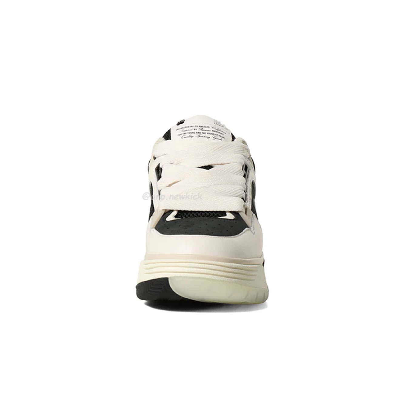 Amiri Ma 1 White Black Pf23mfs010 111 (10) - www.newkick.org