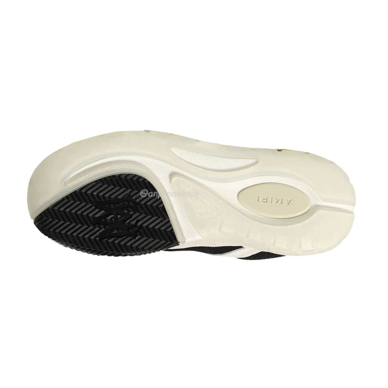 Amiri Ma 1 White Black Pf23mfs010 111 (11) - www.newkick.org