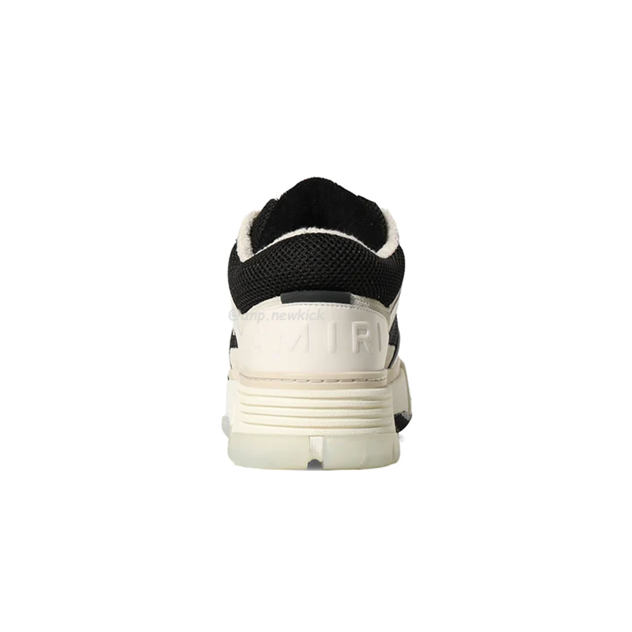 Amiri Ma 1 White Black Pf23mfs010 111 (6) - www.newkick.org