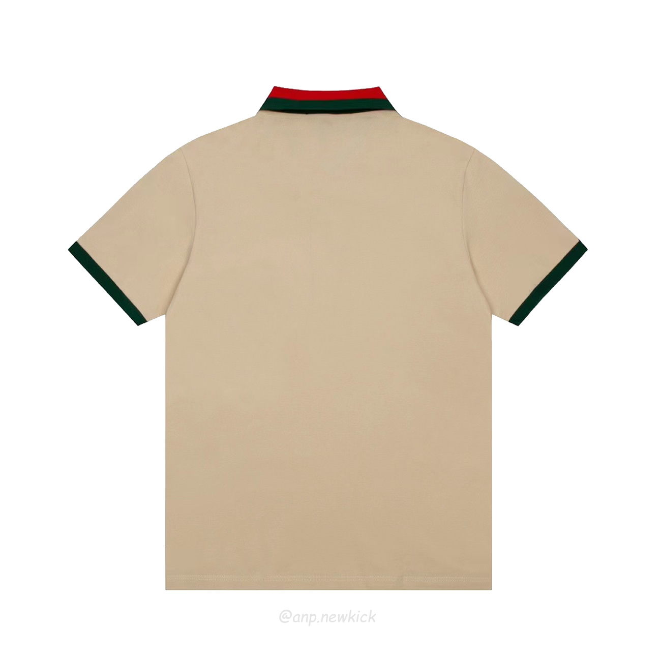 Gucci Gg Collar Polo Shirt (12) - www.newkick.org