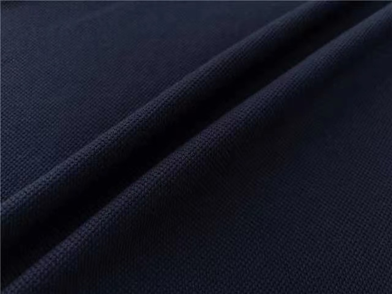 Gucci Gg Collar Polo Shirt (19) - www.newkick.org