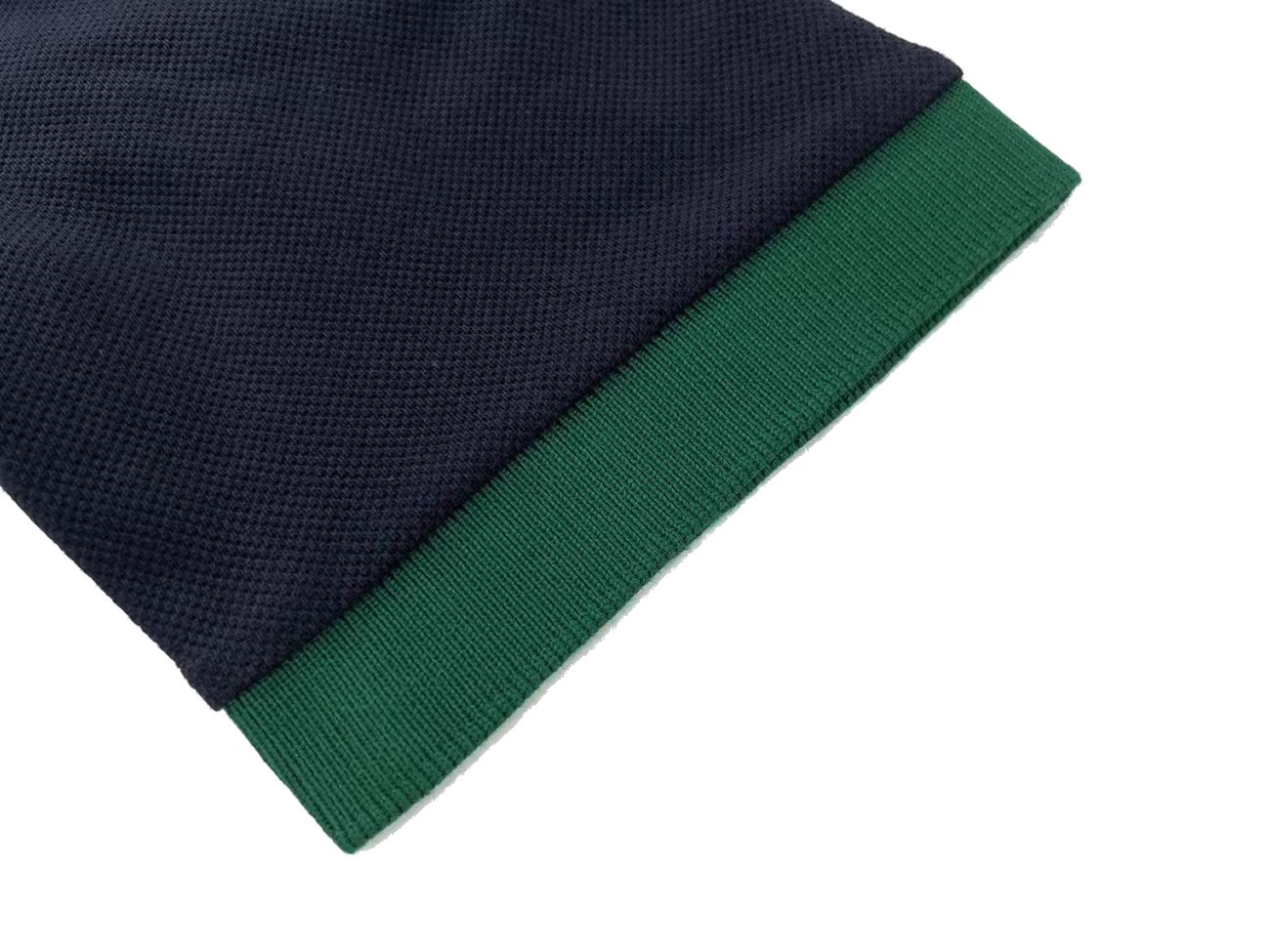 Gucci Gg Collar Polo Shirt (22) - www.newkick.org