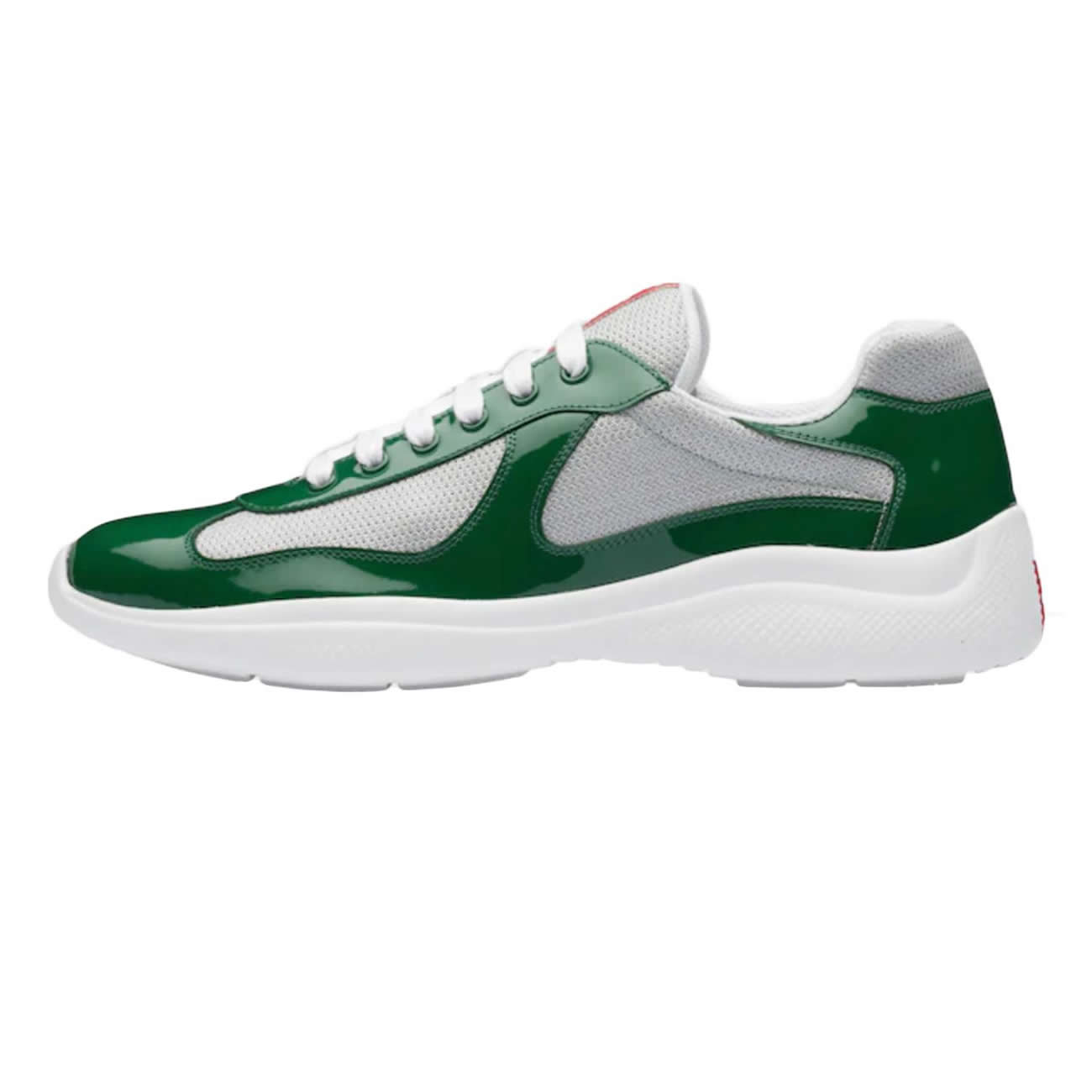 Prada America Cup Mango Silver 4e3400 Asz F0bx6 (1) - www.newkick.org Prada America Cup Mango Silver 4e3400 Asz F0bx6 (1) - www.newkick.org