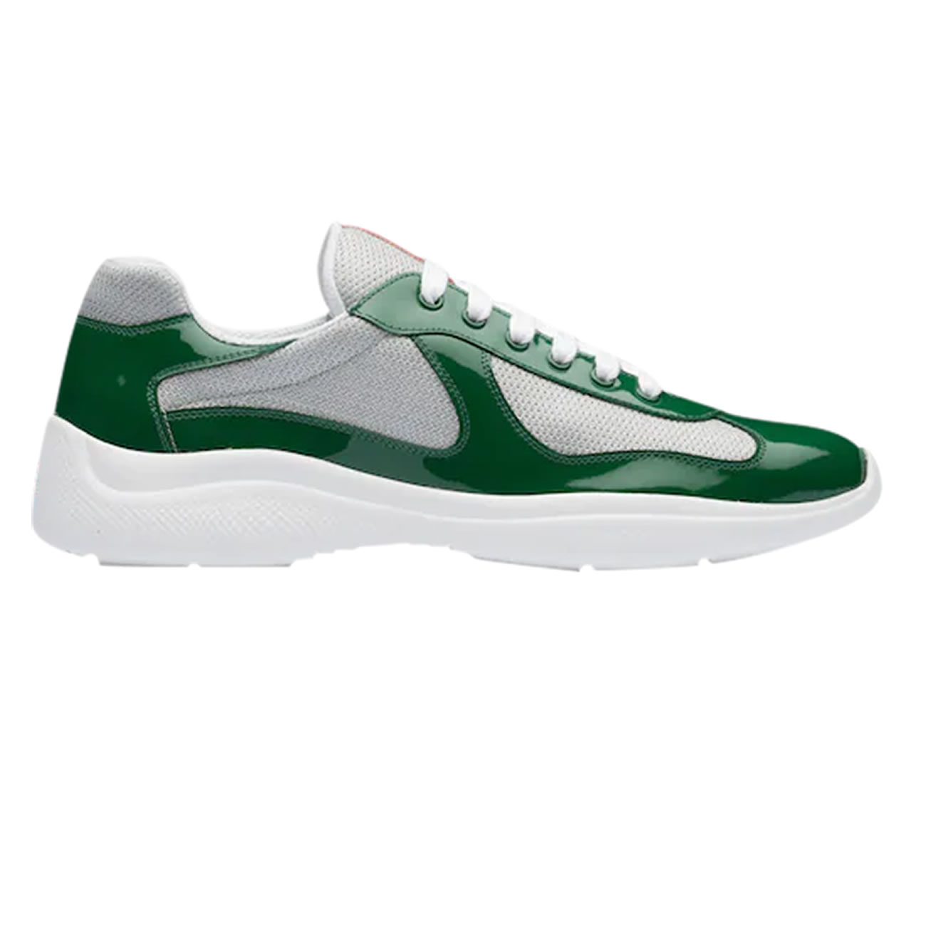 Prada America Cup Mango Silver 4e3400 Asz F0bx6 (10) - www.newkick.org Prada America Cup Mango Silver 4e3400 Asz F0bx6 (10) - www.newkick.org