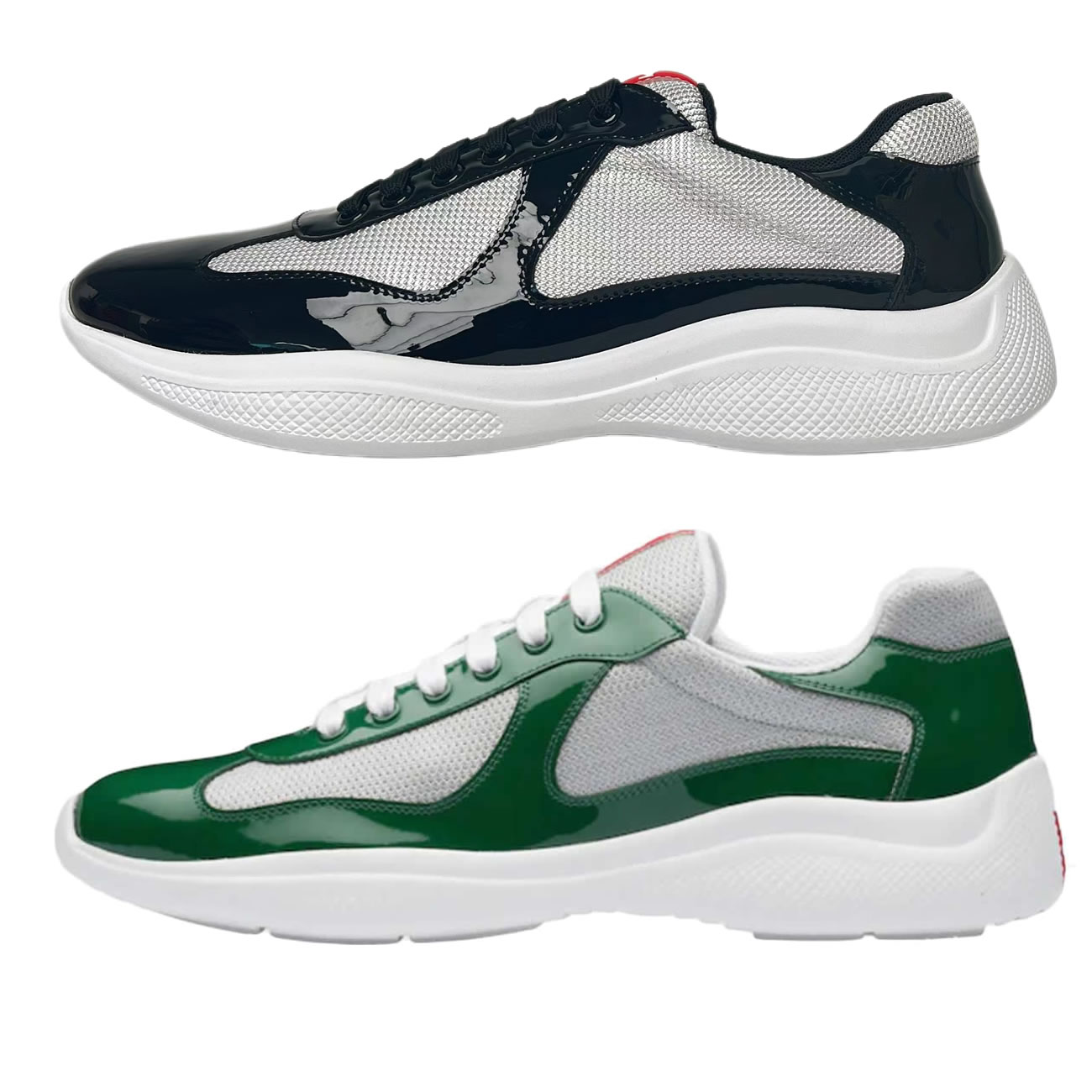 Prada America Cup Mango Silver 4e3400 Asz F0bx6 (11) - www.newkick.org Prada America Cup Mango Silver 4e3400 Asz F0bx6 (11) - www.newkick.org