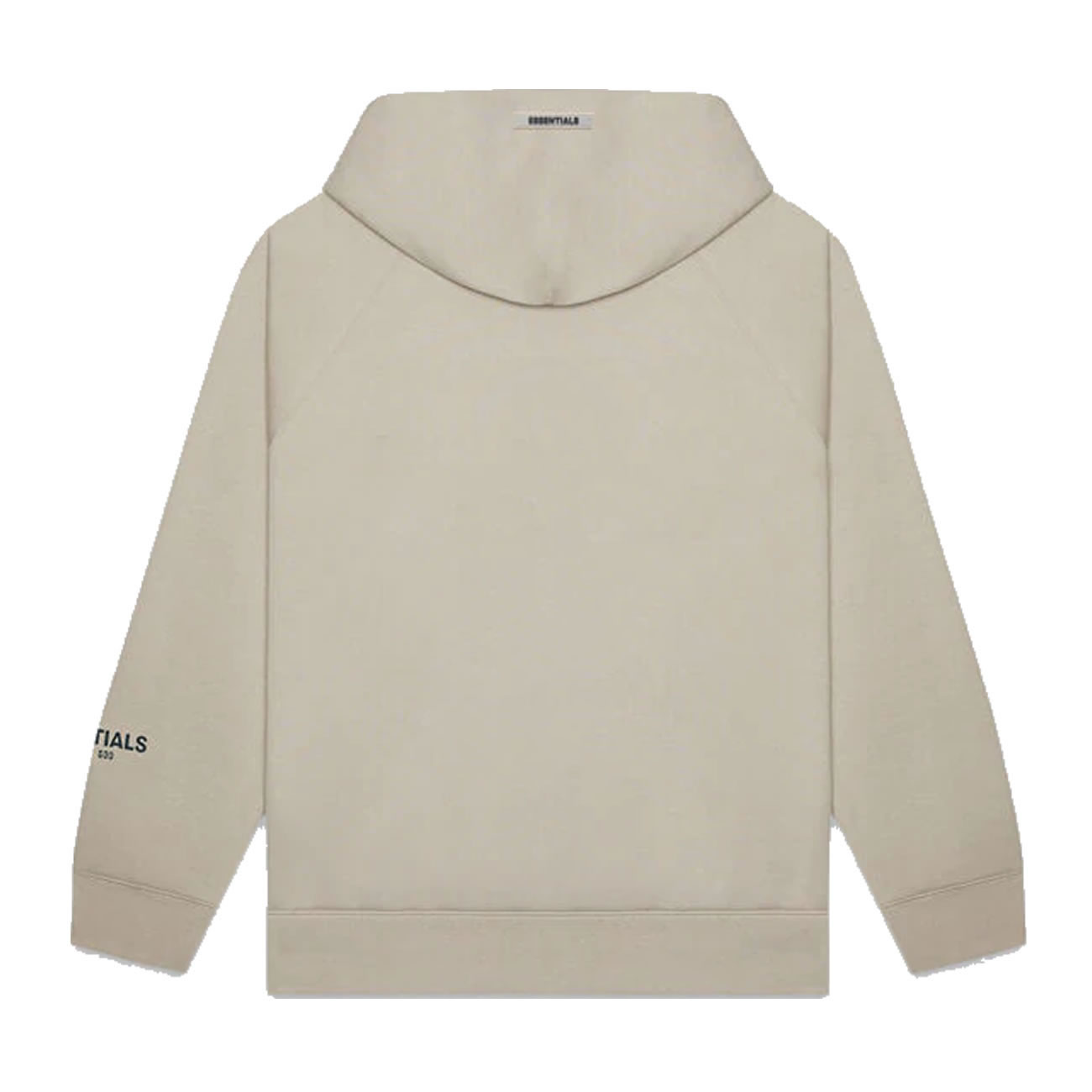 Fear Of God Essentials Pullover Hoodie Applique Logo Ss20 (10) - www.newkick.org Fear Of God Essentials Pullover Hoodie Applique Logo Ss20 (10) - www.newkick.org