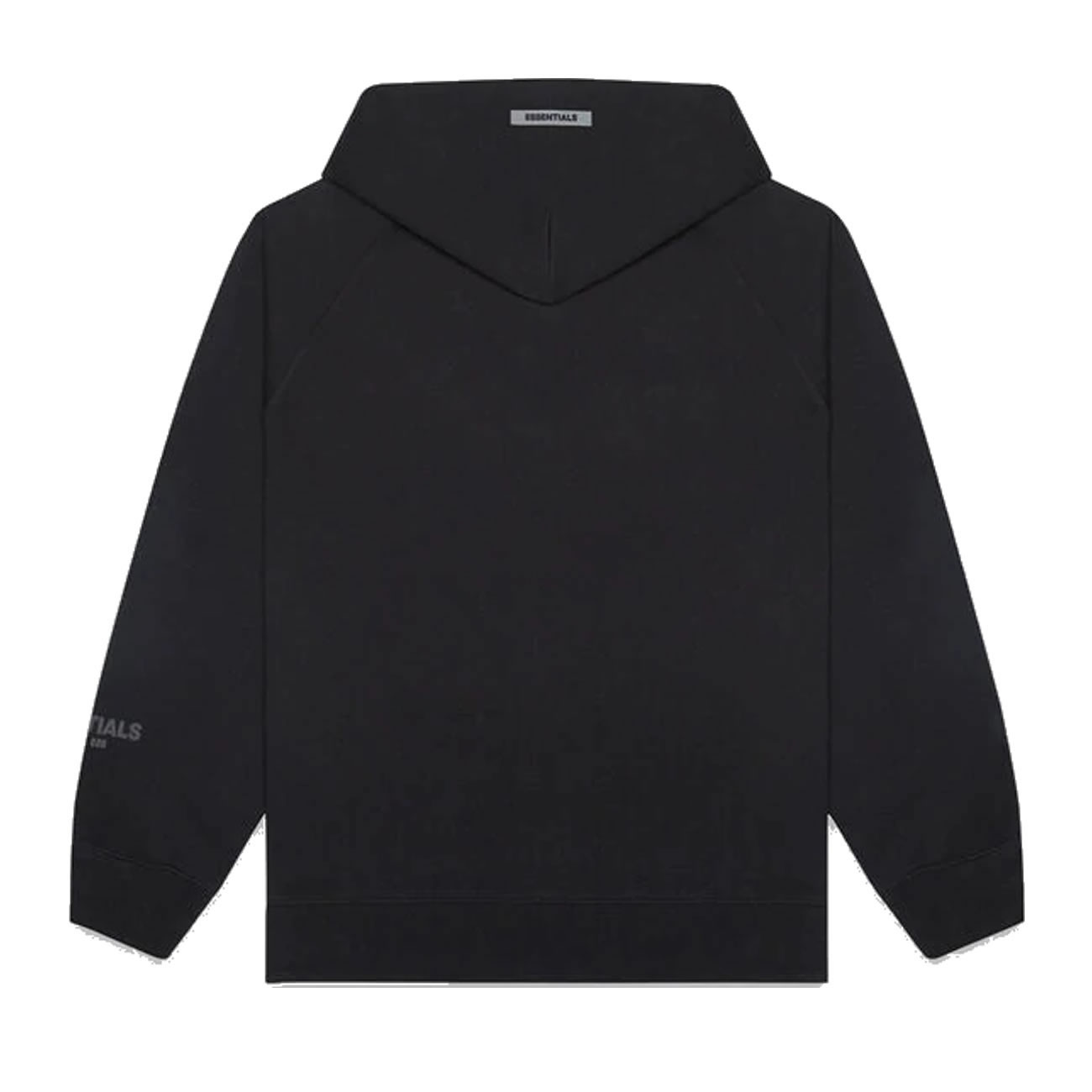 Fear Of God Essentials Pullover Hoodie Applique Logo Ss20 (12) - www.newkick.org Fear Of God Essentials Pullover Hoodie Applique Logo Ss20 (12) - www.newkick.org