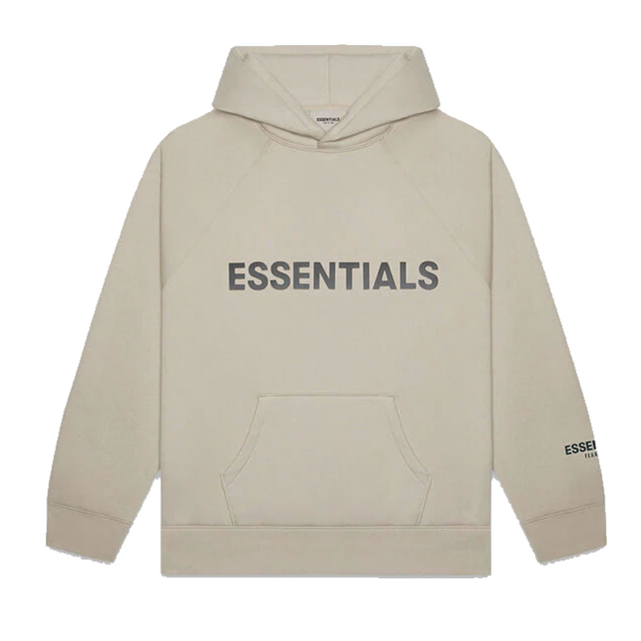 Fear Of God Essentials Pullover Hoodie Applique Logo Ss20 (2) - www.newkick.org Fear Of God Essentials Pullover Hoodie Applique Logo Ss20 (2) - www.newkick.org