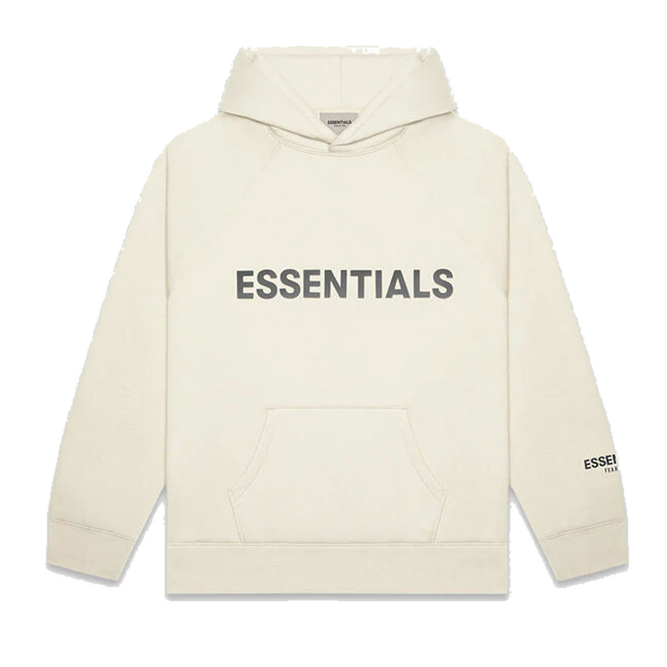 Fear Of God Essentials Pullover Hoodie Applique Logo Ss20 (3) - www.newkick.org Fear Of God Essentials Pullover Hoodie Applique Logo Ss20 (3) - www.newkick.org