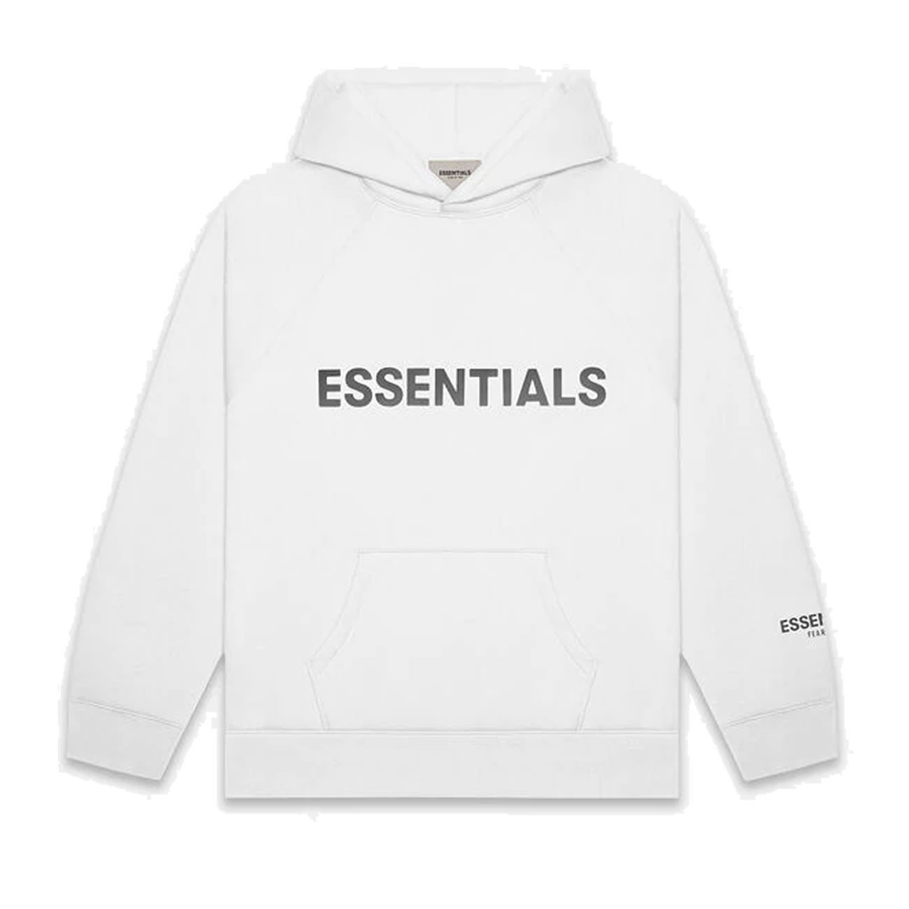 Fear Of God Essentials Pullover Hoodie Applique Logo Ss20 (5) - www.newkick.org Fear Of God Essentials Pullover Hoodie Applique Logo Ss20 (5) - www.newkick.org