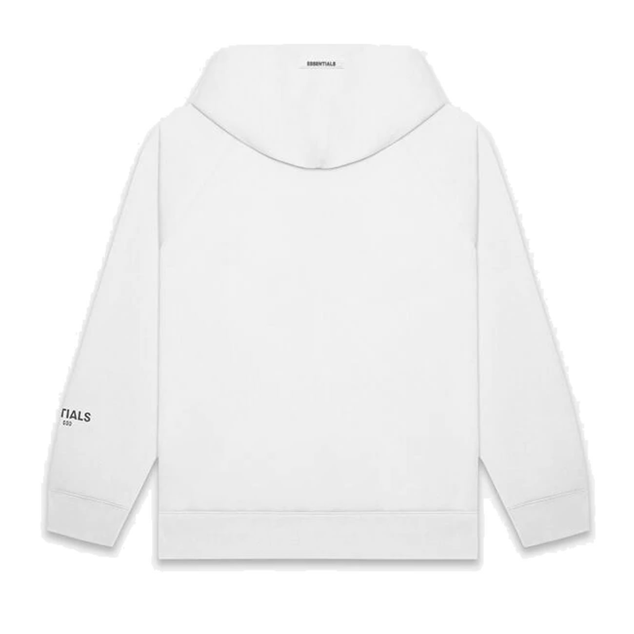 Fear Of God Essentials Pullover Hoodie Applique Logo Ss20 (7) - www.newkick.org Fear Of God Essentials Pullover Hoodie Applique Logo Ss20 (7) - www.newkick.org