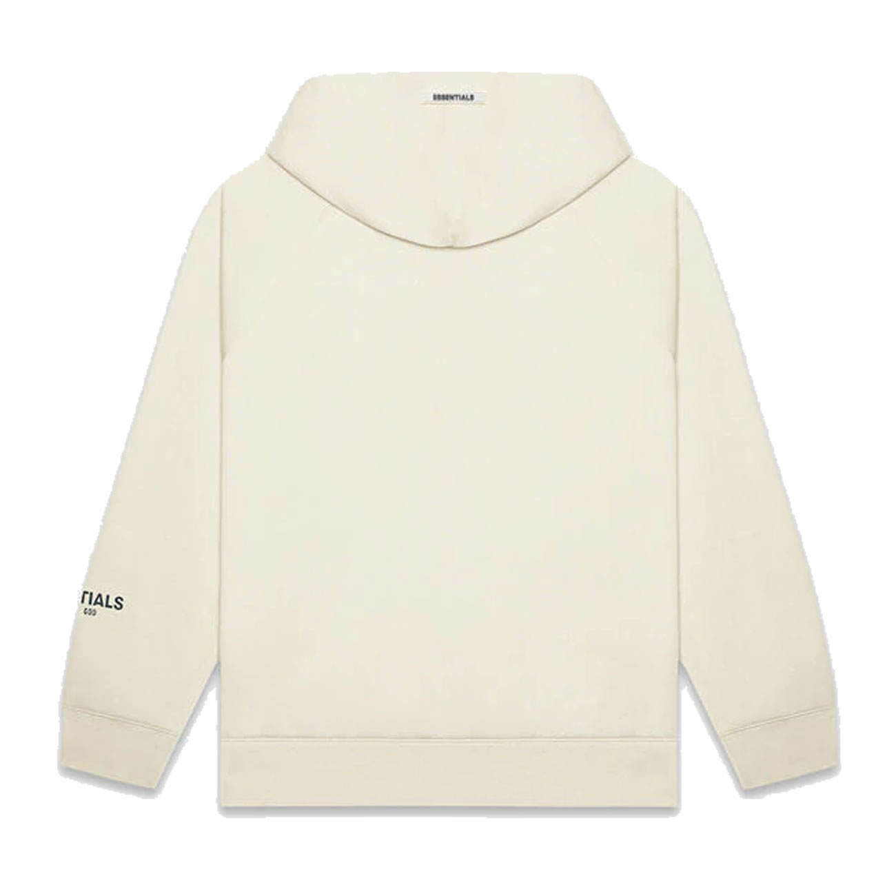 Fear Of God Essentials Pullover Hoodie Applique Logo Ss20 (8) - www.newkick.org Fear Of God Essentials Pullover Hoodie Applique Logo Ss20 (8) - www.newkick.org