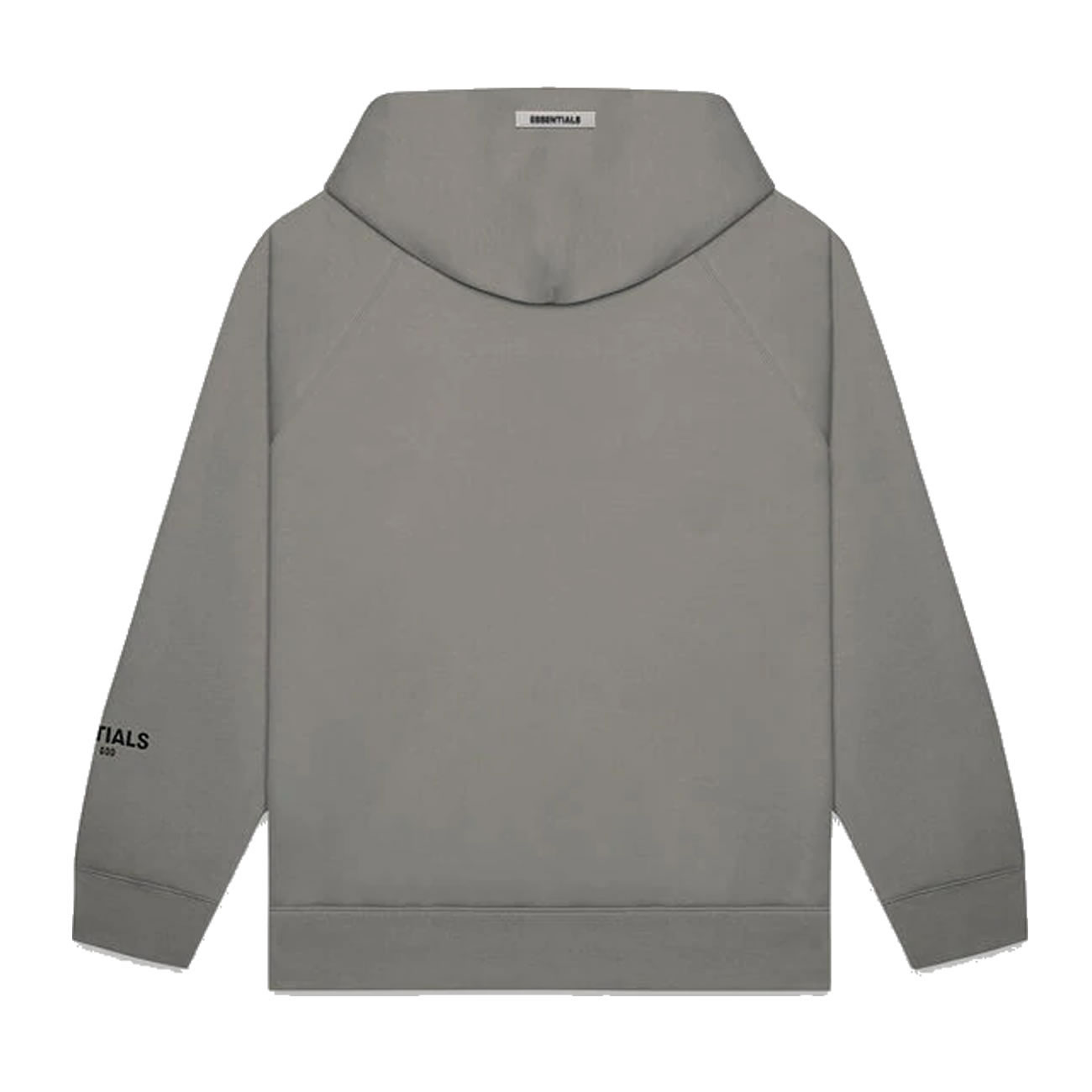 Fear Of God Essentials Pullover Hoodie Applique Logo Ss20 (9) - www.newkick.org Fear Of God Essentials Pullover Hoodie Applique Logo Ss20 (9) - www.newkick.org