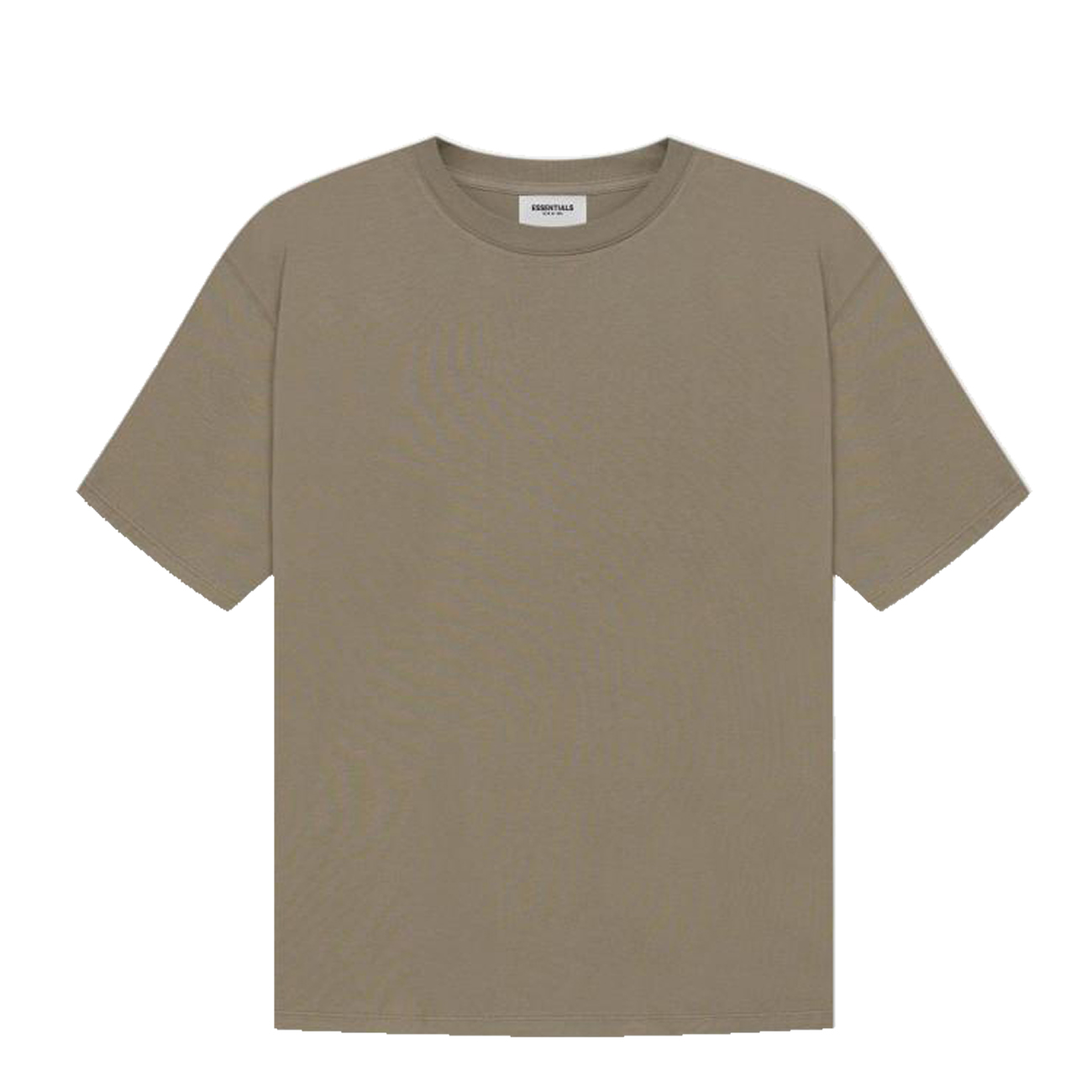 Fear Of God Essentials T Shirt Cream Buttercream Ss21 (7) - www.newkick.org Fear Of God Essentials T Shirt Cream Buttercream Ss21 (7) - www.newkick.org